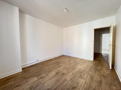 Acheter Appartement  674 euros