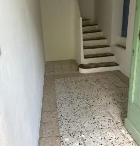 For sale AIX NORD 4 rooms 91 m2 Bouches du Rhone (13860) photo 1