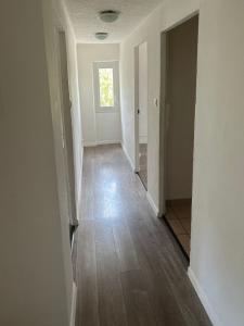 For sale AIX NORD 4 rooms 91 m2 Bouches du Rhone (13860) photo 2