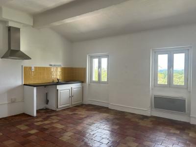 For sale AIX NORD 4 rooms 91 m2 Bouches du Rhone (13860) photo 3