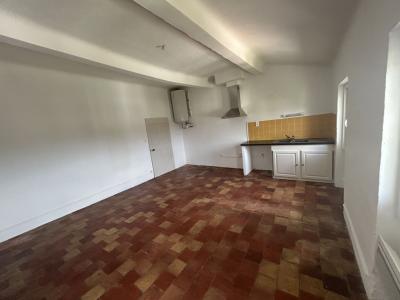 For sale AIX NORD 4 rooms 91 m2 Bouches du Rhone (13860) photo 4
