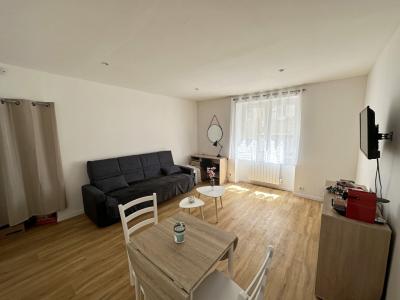 For sale proche centre ville 1 room 25 m2 Gard (30000) photo 3