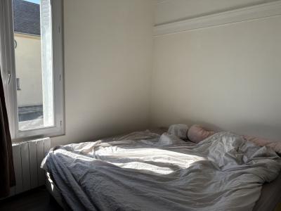 Acheter Appartement  620 euros
