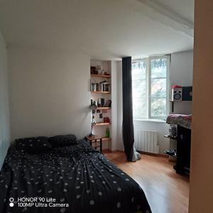For sale CENTRE VILLE, PROCHE GARE 2 rooms 47 m2 Rhone (69210) photo 2