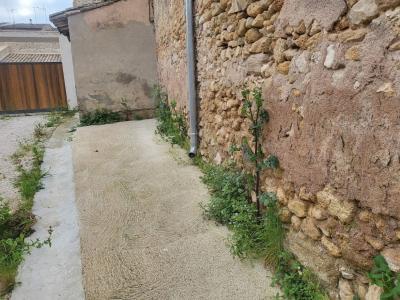 For sale Herault (34530) photo 0
