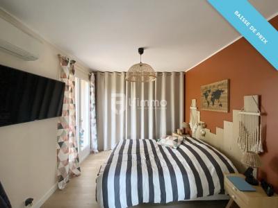 Acheter Maison Ambares-et-lagrave 405000 euros
