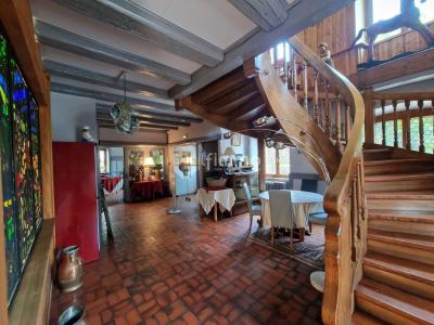 For sale Moosch 20 rooms 1220 m2 Haut rhin (68690) photo 2