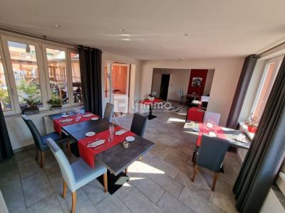 For sale Moosch 20 rooms 1220 m2 Haut rhin (68690) photo 3