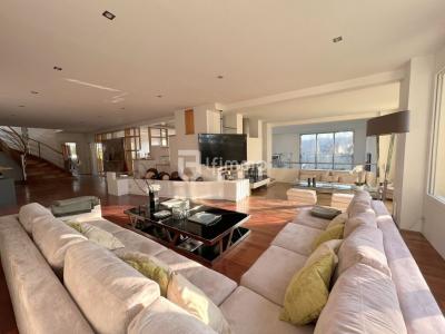 Annonce Vente Prestige Lamorlaye 60