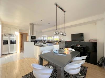 Acheter Prestige Lamorlaye Oise