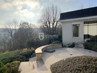Acheter Prestige Lamorlaye 2180000 euros