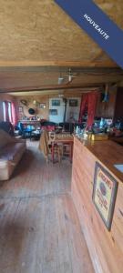 Acheter Terrain Malvies 65000 euros