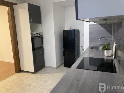 Acheter Appartement 37 m2 Bagnolet