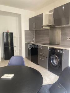 Acheter Appartement Bagnolet Seine saint denis