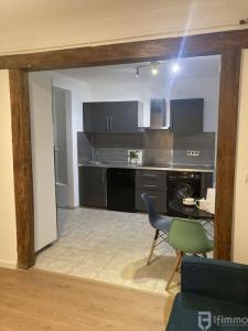 Acheter Appartement Bagnolet 210000 euros