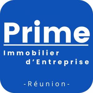 For rent Saint-pierre 60 m2 Reunion (97410) photo 3