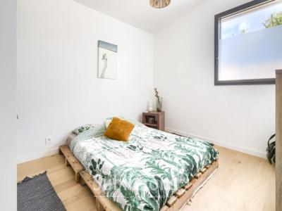 For sale Etel 4 rooms 98 m2 Morbihan (56410) photo 2