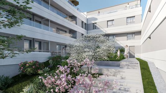For sale Vitre 2 rooms 44 m2 Ille et vilaine (35500) photo 1