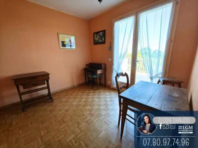 For sale Cloyes-sur-le-loir 3 rooms 126 m2 Eure et loir (28220) photo 3