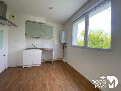 Annonce Location 3 pices Appartement Montagne 44