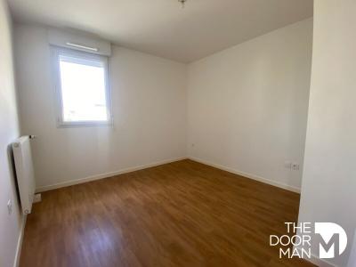 Louer Appartement Montagne Loire atlantique