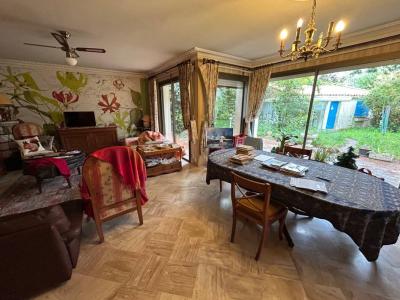 Acheter Maison 134 m2 Saint-jean-de-monts
