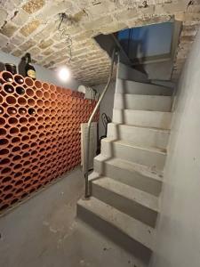 Acheter Maison Saint-jean-de-monts 398000 euros