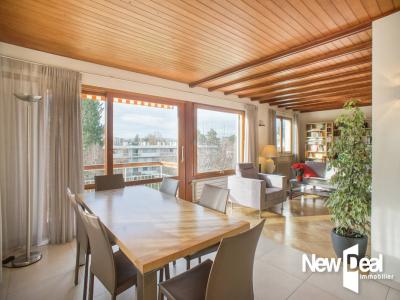 Acheter Prestige Annecy-le-vieux Haute savoie