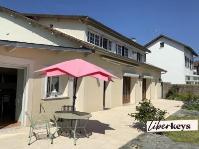 Acheter Maison Moret-sur-loing Seine et marne