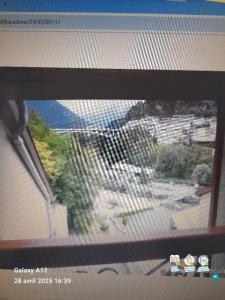Louer Appartement 115 m2 Saint-claude