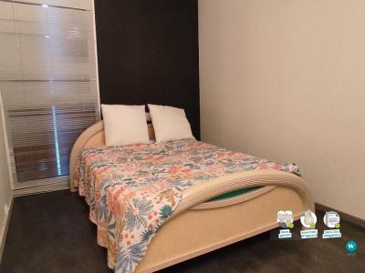 Louer Appartement 63 m2 Vitry-sur-seine