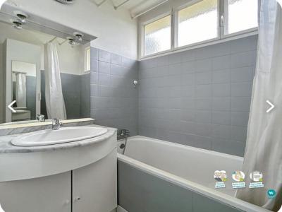 Louer Appartement Vitry-sur-seine Val de Marne