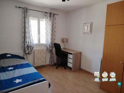 Louer Maison Montpellier 520 euros