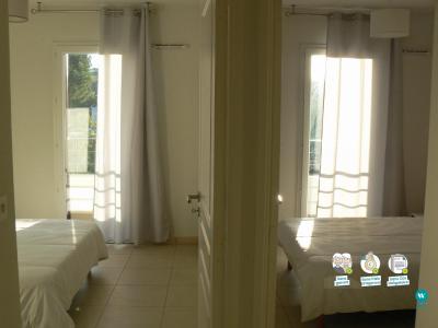Annonce Location 3 pices Appartement Cagnes-sur-mer 06