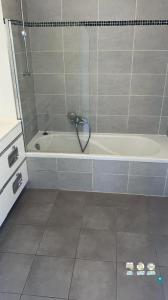 Louer Appartement 59 m2 Cagnes-sur-mer