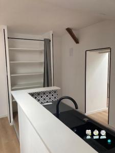 For rent Lusignan 3 rooms 64 m2 Vienne (86600) photo 3