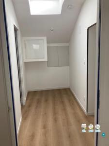 For rent Lusignan 3 rooms 64 m2 Vienne (86600) photo 4