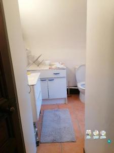 Louer Appartement Villers-sur-mer Calvados