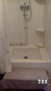 Louer Appartement Villers-sur-mer 690 euros