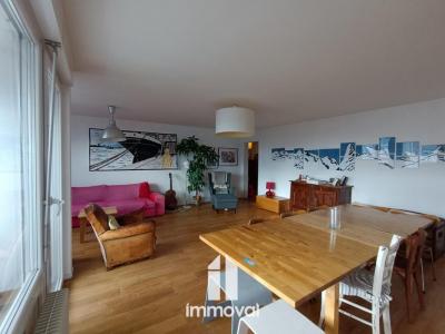 Annonce Vente 4 pices Appartement Strasbourg 67