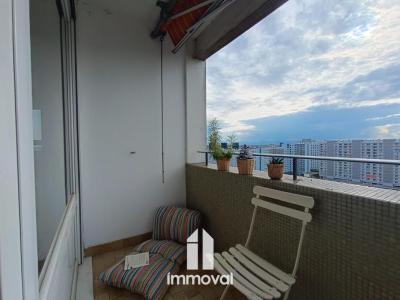 Acheter Appartement Strasbourg Bas rhin