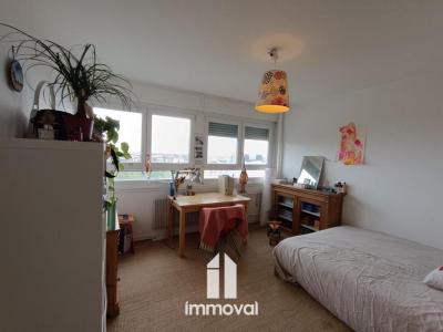 Acheter Appartement Strasbourg 337000 euros