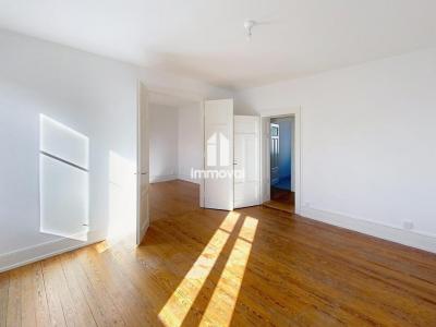 Annonce Location 4 pices Appartement Strasbourg 67