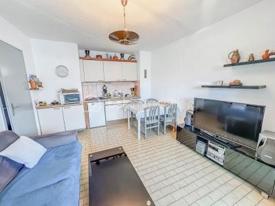 Acheter Appartement 36 m2 Palavas-les-flots
