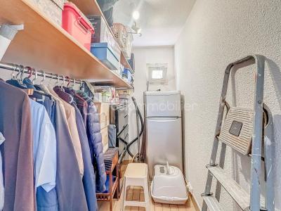 Acheter Appartement Palavas-les-flots 147000 euros