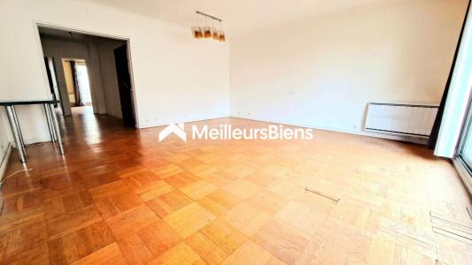 Acheter Appartement 83 m2 Enghien-les-bains