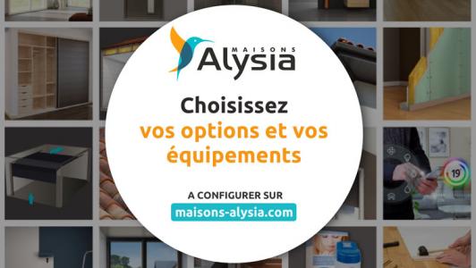 Acheter Terrain Saint-brevin-les-pins 138000 euros