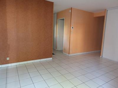 Acheter Appartement Besancon Doubs