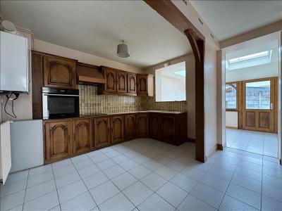 Annonce Location 4 pices Maison Lude 72