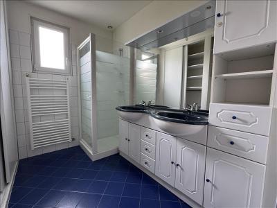 Louer Maison Lude Sarthe